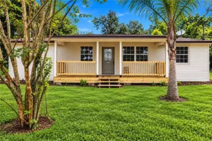 3411 Sleepy Hill Rd, Lakeland, FL 33810 - Photo 6