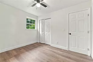 3411 Sleepy Hill Rd, Lakeland, FL 33810 - Photo 30