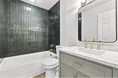 3411 Sleepy Hill Road, Lakeland, FL 33810 - Photo 28