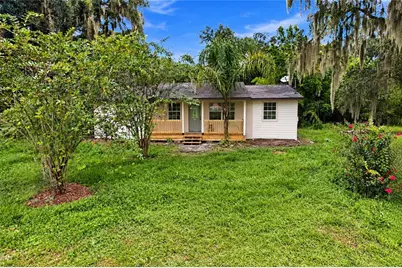 3411 Sleepy Hill Road, Lakeland, FL 33810 - Photo 38
