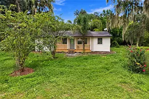 3411 Sleepy Hill Rd, Lakeland, FL 33810 - Photo 38