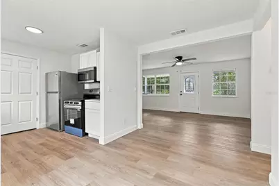 3411 Sleepy Hill Road, Lakeland, FL 33810 - Photo 14
