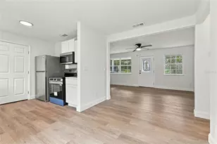 3411 Sleepy Hill Rd, Lakeland, FL 33810 - Photo 14