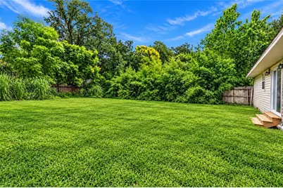 3411 Sleepy Hill Road, Lakeland, FL 33810 - Photo 34