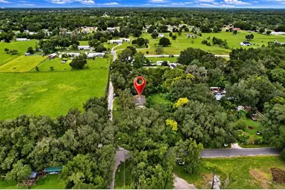 3411 Sleepy Hill Road, Lakeland, FL 33810 - Photo 42