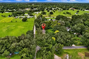 3411 Sleepy Hill Rd, Lakeland, FL 33810 - Photo 42
