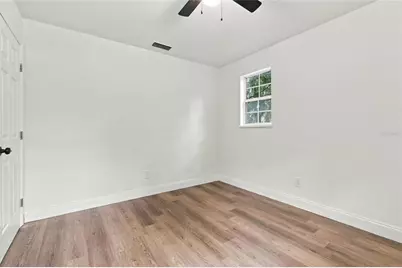 3411 Sleepy Hill Road, Lakeland, FL 33810 - Photo 32