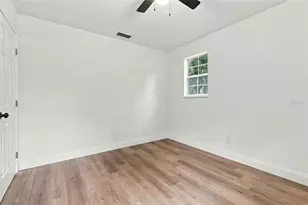 3411 Sleepy Hill Rd, Lakeland, FL 33810 - Photo 32
