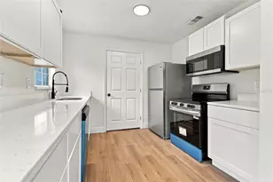 3411 Sleepy Hill Rd, Lakeland, FL 33810 - Photo 16