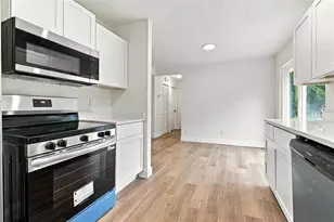 3411 Sleepy Hill Rd, Lakeland, FL 33810 - Photo 18