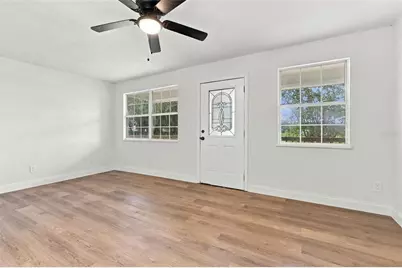 3411 Sleepy Hill Road, Lakeland, FL 33810 - Photo 8