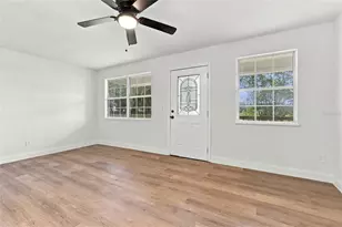3411 Sleepy Hill Rd, Lakeland, FL 33810 - Photo 8