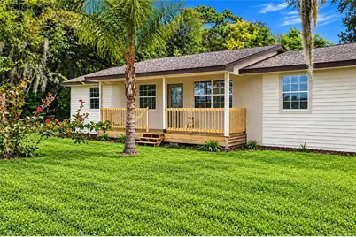 3411 Sleepy Hill Road, Lakeland, FL 33810 - Photo 4