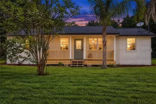 3411 Sleepy Hill Rd, Lakeland, FL 33810 - Photo 1