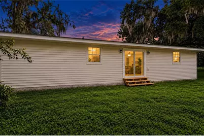 3411 Sleepy Hill Road, Lakeland, FL 33810 - Photo 2