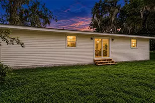 3411 Sleepy Hill Rd, Lakeland, FL 33810 - Photo 2