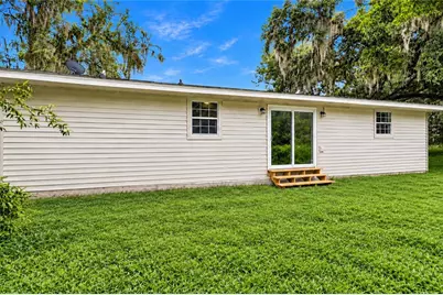 3411 Sleepy Hill Road, Lakeland, FL 33810 - Photo 36