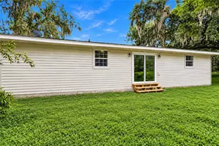 3411 Sleepy Hill Rd, Lakeland, FL 33810 - Photo 36