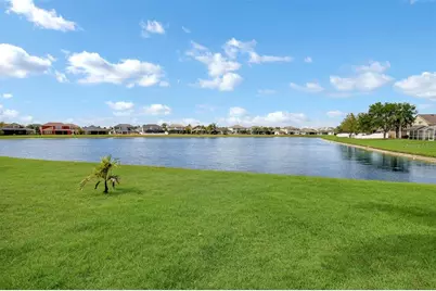 11520 Harlan Eddy Court, Riverview, FL 33579 - Photo 2