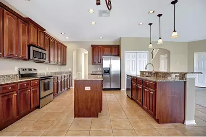 11520 Harlan Eddy Court, Riverview, FL 33579 - Photo 4