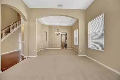11520 Harlan Eddy Court, Riverview, FL 33579 - Photo 12