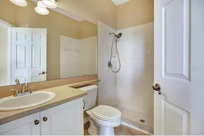 11520 Harlan Eddy Court, Riverview, FL 33579 - Photo 24