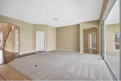 11520 Harlan Eddy Court, Riverview, FL 33579 - Photo 20