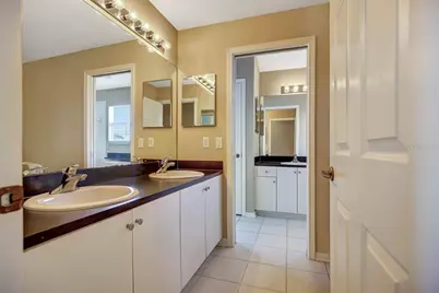 11520 Harlan Eddy Court, Riverview, FL 33579 - Photo 36