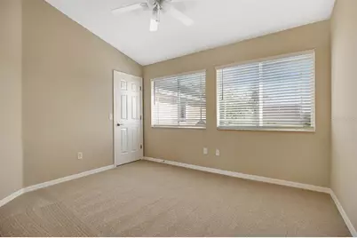 11520 Harlan Eddy Court, Riverview, FL 33579 - Photo 40
