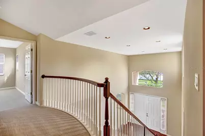 11520 Harlan Eddy Court, Riverview, FL 33579 - Photo 26