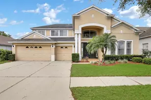 11520 Harlan Eddy Ct, Riverview, FL 33579 - Photo 1