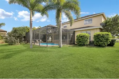 11520 Harlan Eddy Court, Riverview, FL 33579 - Photo 44