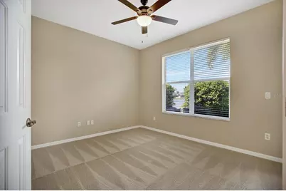 11520 Harlan Eddy Court, Riverview, FL 33579 - Photo 22