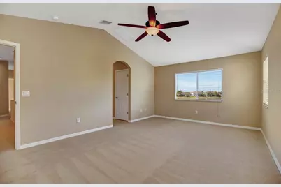 11520 Harlan Eddy Court, Riverview, FL 33579 - Photo 6