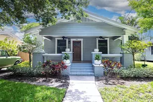 905 S Bruce St, Tampa, FL 33606 - Photo 2