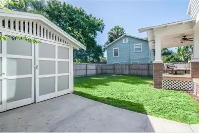 905 S Bruce Street, Tampa, FL 33606 - Photo 42
