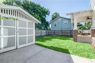 905 S Bruce St, Tampa, FL 33606 - Photo 42
