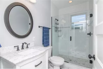905 S Bruce Street, Tampa, FL 33606 - Photo 26
