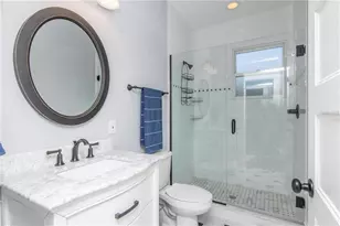 905 S Bruce St, Tampa, FL 33606 - Photo 26