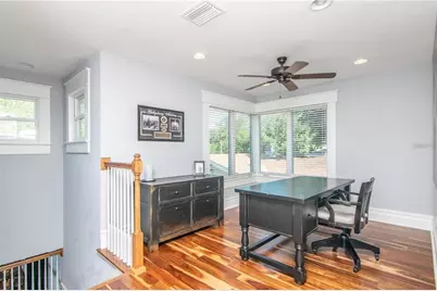 905 S Bruce Street, Tampa, FL 33606 - Photo 28