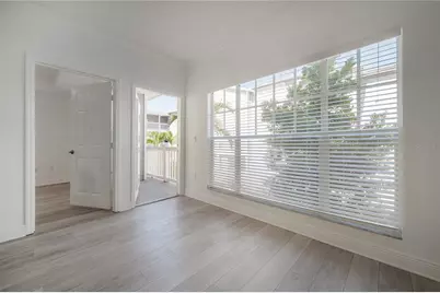 800 S Dakota Avenue #327, Tampa, FL 33606 - Photo 20