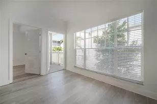 800 S Dakota Ave, Tampa, FL 33606 - Photo 20