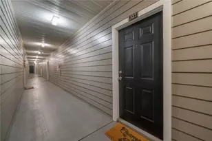 800 S Dakota Ave, Tampa, FL 33606 - Photo 2