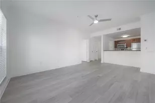 800 S Dakota Ave, Tampa, FL 33606 - Photo 18
