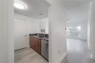 800 S Dakota Ave, Tampa, FL 33606 - Photo 4