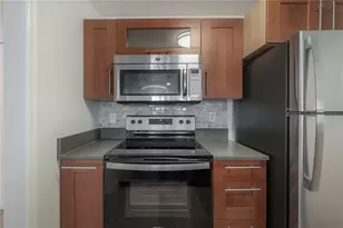 800 S Dakota Ave, Tampa, FL 33606 - Photo 6