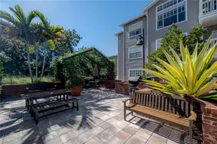 800 S Dakota Ave, Tampa, FL 33606 - Photo 36