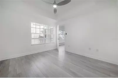 800 S Dakota Avenue #327, Tampa, FL 33606 - Photo 22