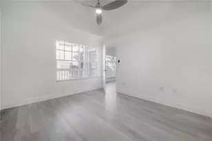 800 S Dakota Ave, Tampa, FL 33606 - Photo 22