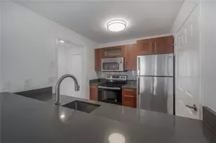 800 S Dakota Ave, Tampa, FL 33606 - Photo 8
